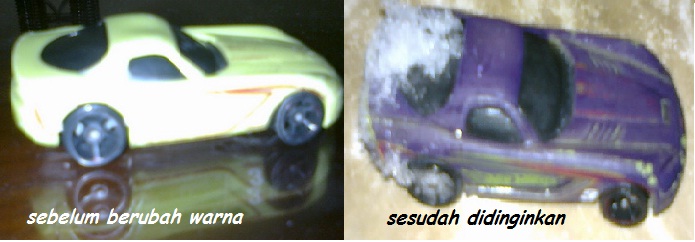 hot wheels berubah warna2