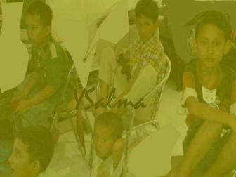 misscall aja candaan