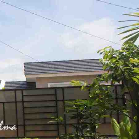 tips membeli rumah impian