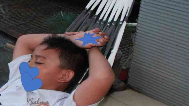 Awal puasa Ramadhan beda, pilih yang diyakini