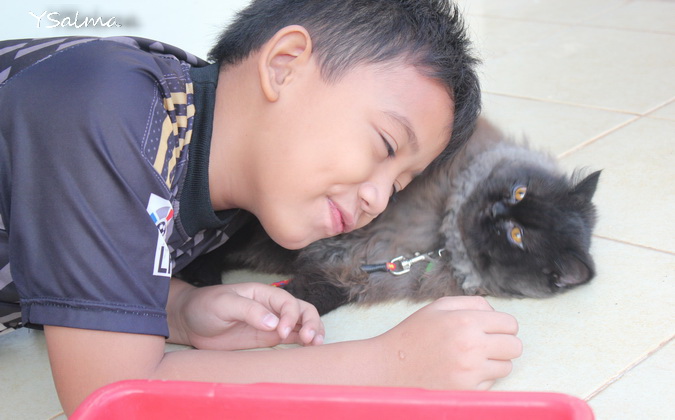 <p><img title="Weekly Photo Challenge Family" src="https://ysalma.com/wp-content/uploads/" alt="weekly photochallenge family"/></p>