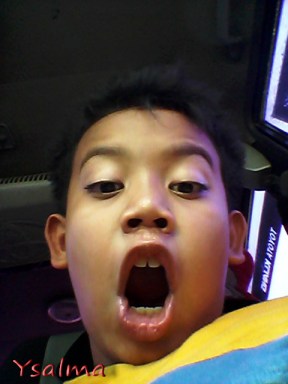 <p><img title="weekly photo challenge selfie" src="https://ysalma.com/wp-content/uploads/2014/02/weekly-photo-challenge-selfie1.jpg";alt="weekly photo challenge selfie junior"/></p>