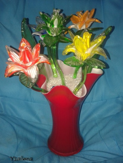 <p><img title="Weekly Photo Challenge: Treasure" src="https://ysalma.com/wp-content/uploads/2014/02/weekly-photo-challenge-treasure.jpg"; alt="Weekly Photo Challenge:vas bunga kaca"/></p>