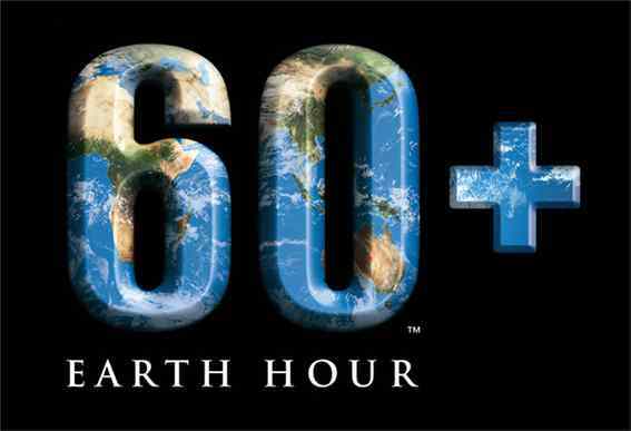 earth-hour-plus