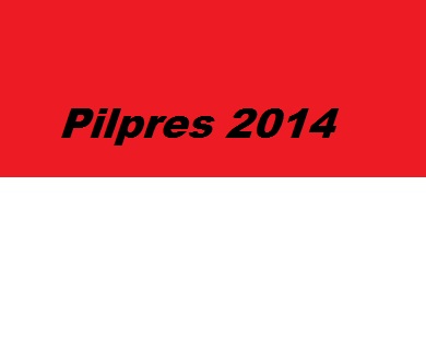 Merah Putih Teruslah Berkibar