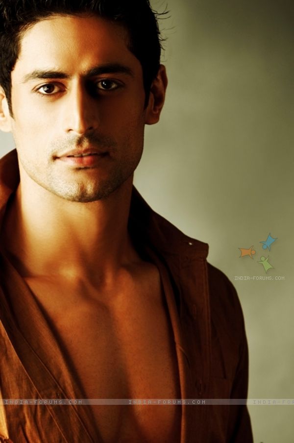 175889-mohit-raina.jpg