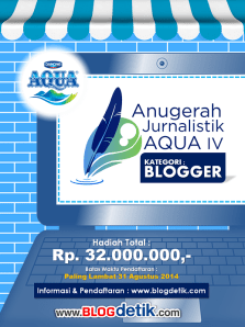 628e24d0b6756573c6c7005ff002e71b_lomba-blog-aqua-aja