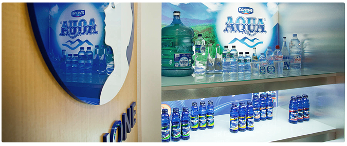 product_landing Aqua