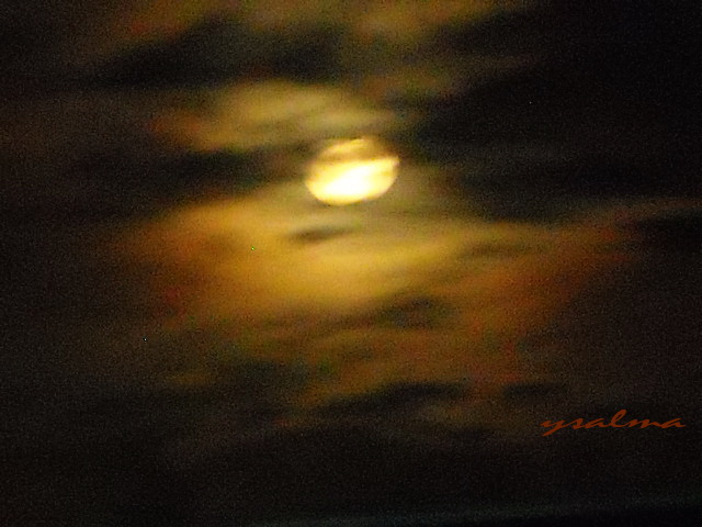 Supermoon 1008200141920