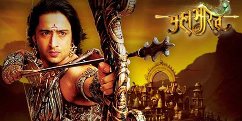 ingin-ketemu-shaheer-sheikh-penuhi-syar-6db714