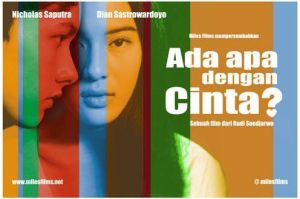 AADC