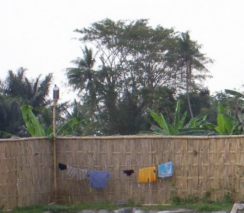 SANYO DIGITAL CAMERA