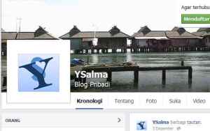 Jempolnya dong temans ;)