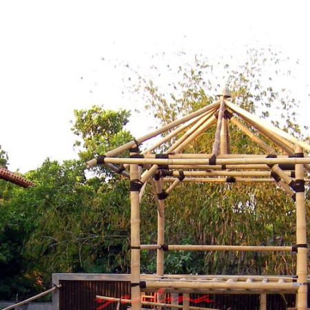 tips aman meninggalkan rumah