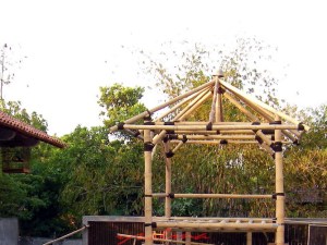 SANYO DIGITAL CAMERA