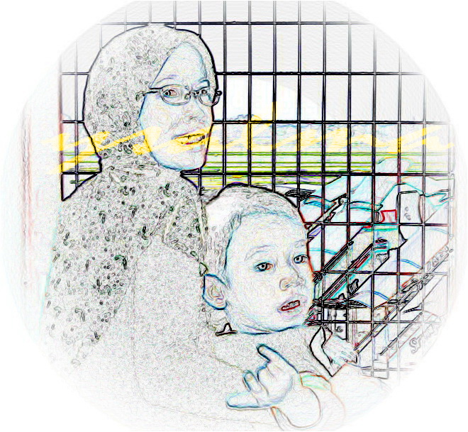 Persiapan Mudik Pulang Kampung