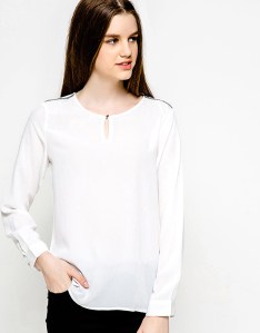 XFH00367900000888_2016042574034_1_st-yves-kj-krinkle-ls-mote-pundak-2159-bw