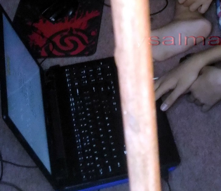 Akun You Tube Dinonaktifkan Google