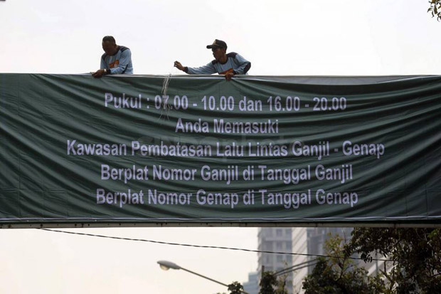 belum-ada-dasar-hukum-dki-dilarang-berlakukan-ganjil-genap-Gnk