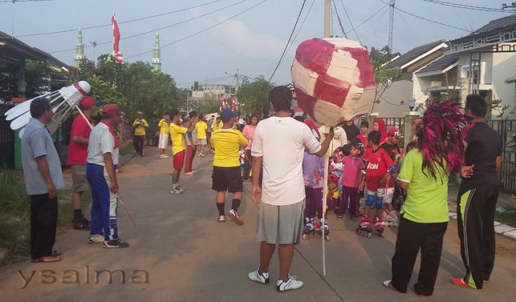 Semarak 17 Agustus 2016.jpg