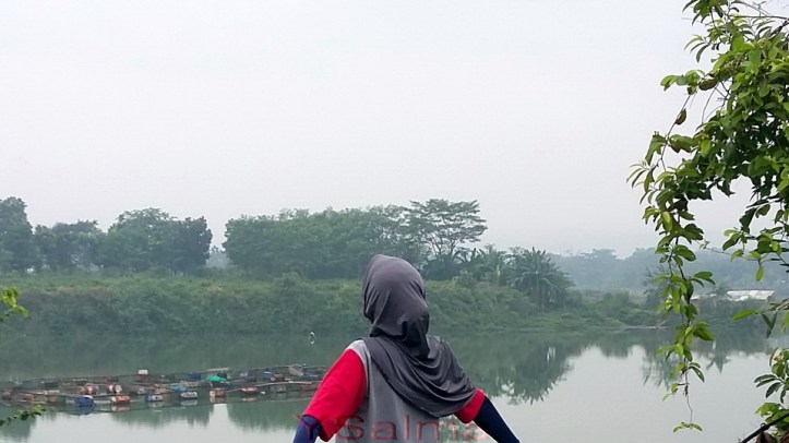 pagi-dengan-kebebasan-menghirup-oksigen