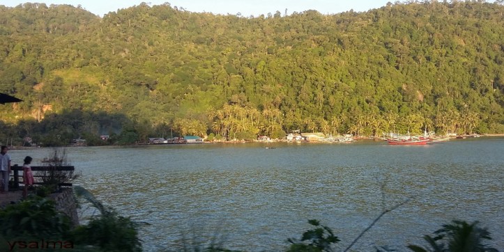 photo-challenge-edge-tepi