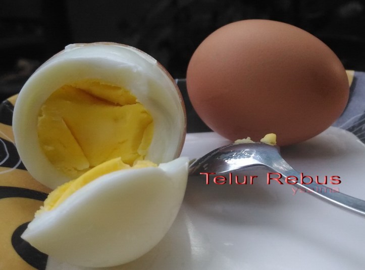 Sebutir Telur Rebus.jpg