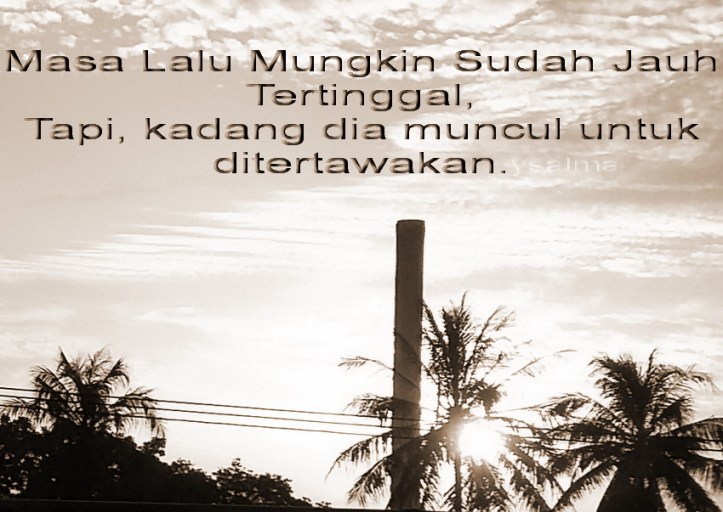 teman-lama-sahabat-untuk-mentertawakan-masa-lalu