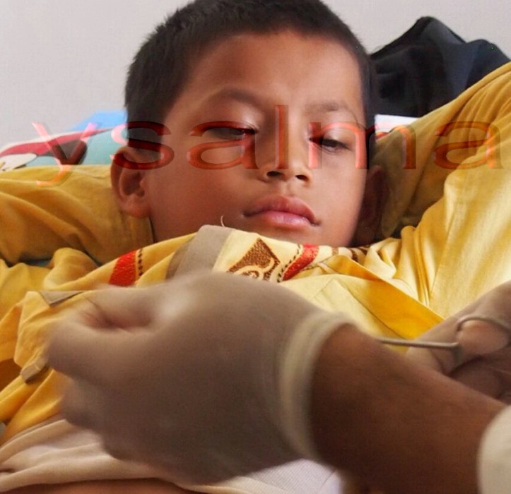 sunat-anak-lelaki-dan-persiapan-mentalnya