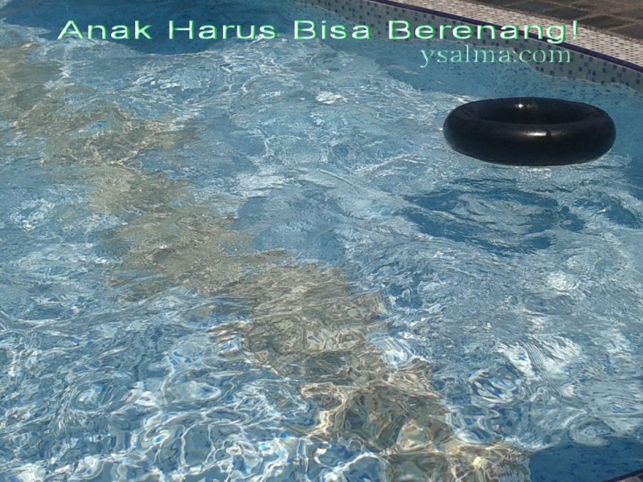 anak-harus-bisa-berenang