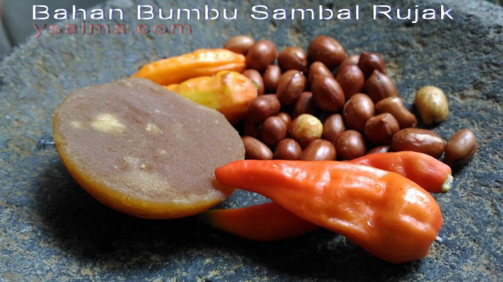 bahan-bumbu-rujak-buah-pedes