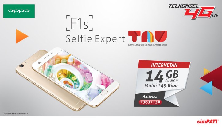 fa-landing-page-700x400px_oppo-f1s-new-offer