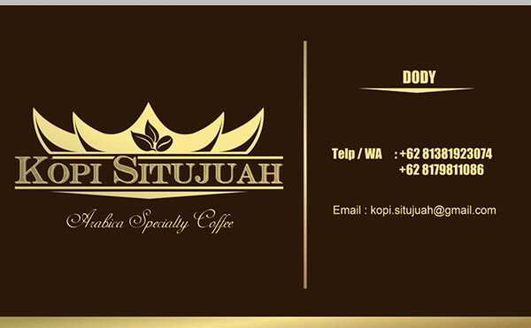 kopi-situjuah-contact-person