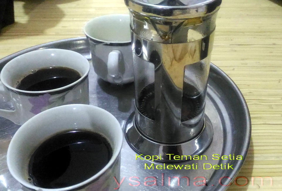 kopi-situjuah-pecinta-ngopi-sudah-pernah-nyicip