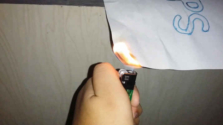 photo-challenge-magic