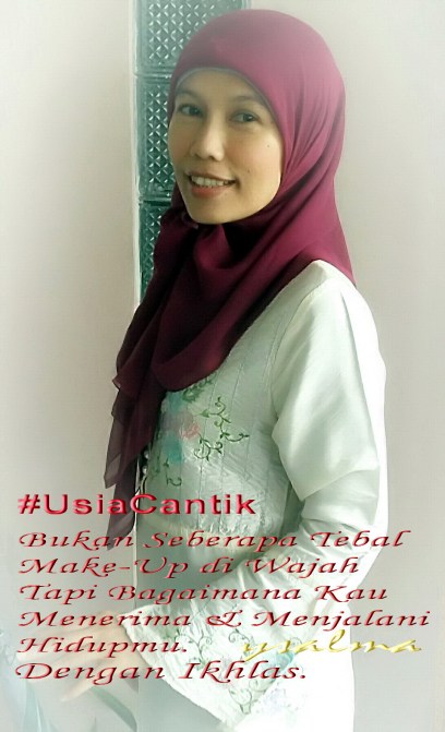 usia-cantik-menerima-dan-menjalani-dengan-ikhlas