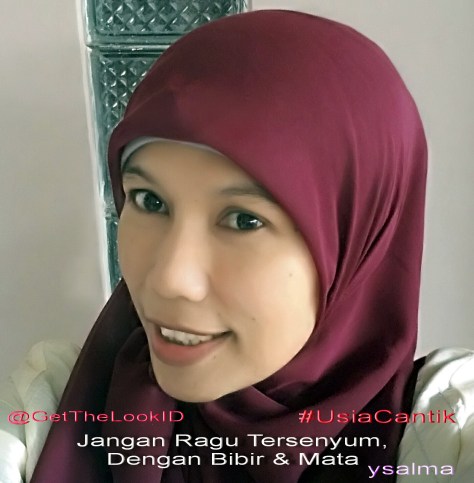 usia-cantik-senyuman-adalah-sahabat