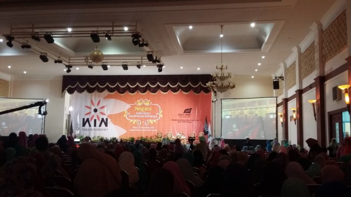 ikut-kongres-ibu-nusantara-kin-4-di-bogor