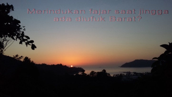 merindukan-fajar-ketika-jingga-diufuk-barat