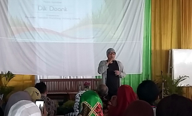 pengalaman-ikut-motivasi-dik-doank