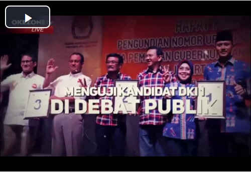 baca-berita-terbaru-online-okezone