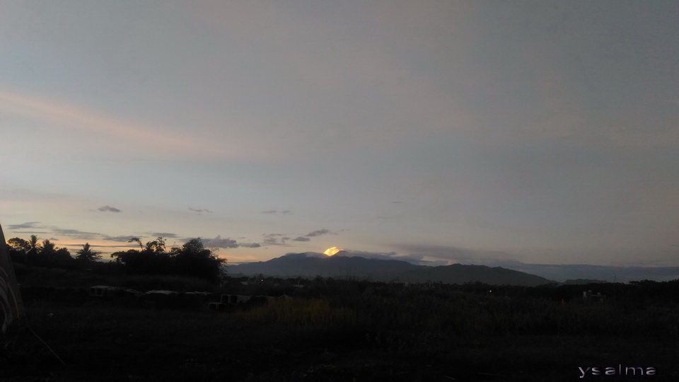 catatan-hati-dan-kelebihan-emak