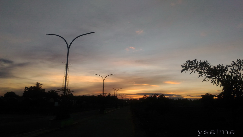 renungan-dan-keindahan-pagi-ini