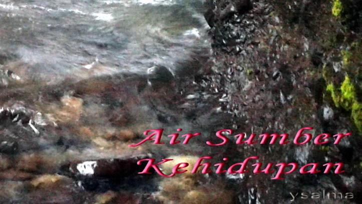 februari-basah-dan-curahatan-emak-emak