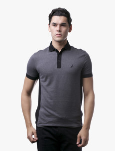 nauk63920cch-1-dnx0a5gi00y155043