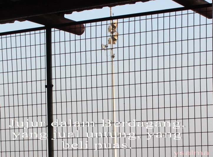 terkesima-cara-marketing-di-dunia-nyata