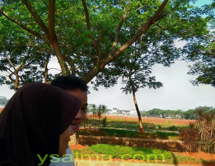 Catatan Anak Usia Pubertas Yang Mulai Abege