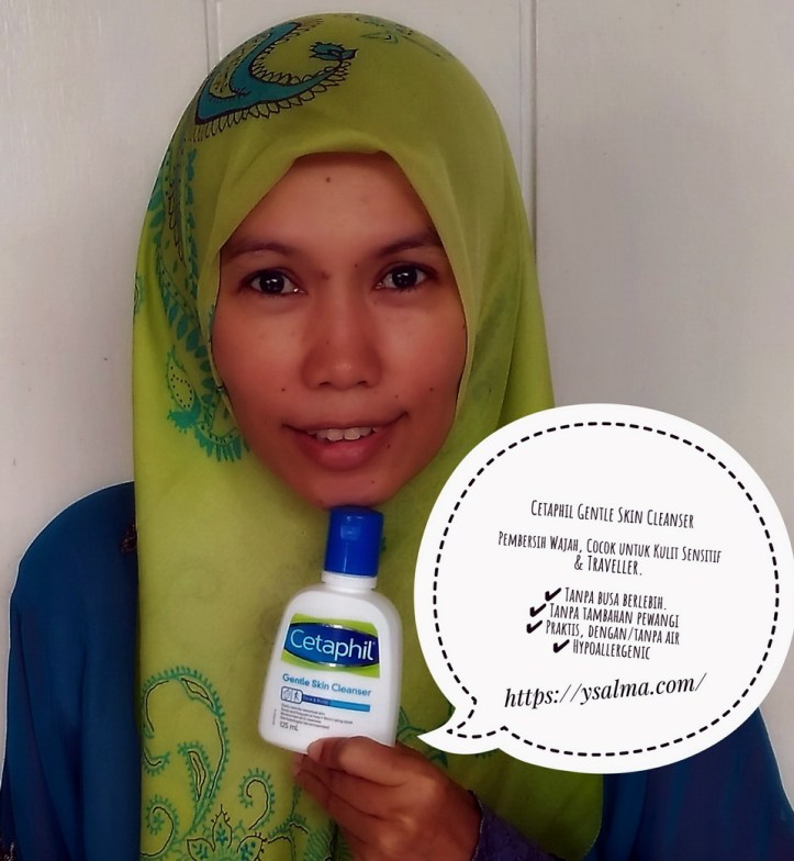 Processed with VSCO with  preset