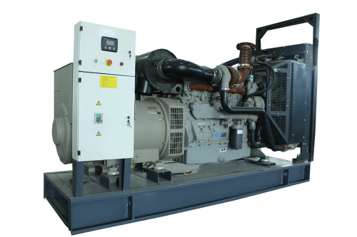 jual-genset-perkins
