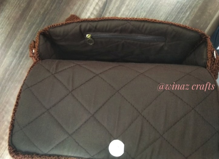 IMG-20180214-WA0032-02